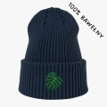 bawelniana-beanie-grantowy_monstera.png.jpg