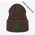 bawelniana-beanie-kawazmlekiem_monstera.png.jpg