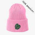 bawelniana-beanie-rozowy_monstera.png.jpg
