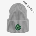 bawelniana-beanie-szary_monstera.png.jpg