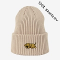 bawelniana-beanie-bezowy_spiacylabradorbiszkoptowy.png.jpg