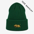 bawelniana-beanie-butelkowazielen_spiacylabradorbiszkoptowy.png.jpg
