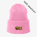 bawelniana-beanie-rozowy_spiacylabradorbiszkoptowy.png.jpg