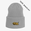 bawelniana-beanie-szary_spiacylabradorbiszkoptowy.png.jpg