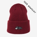 bawelniana-beanie-bordowy_spiacysznaucer.png.jpg
