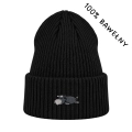 bawelniana-beanie-czarny_spiacysznaucer.png.jpg