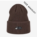 bawelniana-beanie-kawazmlekiem_spiacysznaucer.png.jpg