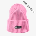 bawelniana-beanie-rozowy_spiacysznaucer.png.jpg