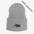 bawelniana-beanie-szary_spiacysznaucer.png.jpg