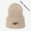 bawelniana-beanie-bezowy_spiacybasset.png.jpg