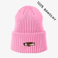 bawelniana-beanie-rozowy_spiacybasset.png.jpg