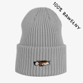 bawelniana-beanie-szary_spiacybasset.png.jpg