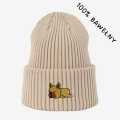 bawelniana-beanie-bezowy_spiacybuldog.png.jpg