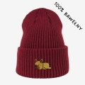 bawelniana-beanie-bordowy_spiacybuldog.png.jpg