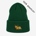 bawelniana-beanie-butelkowazielen_spiacybuldog.png.jpg