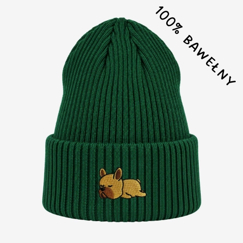 bawelniana-beanie-butelkowazielen_spiacybuldog.png.jpg