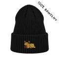 bawelniana-beanie-czarny_spiacybuldog.png.jpg