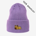 bawelniana-beanie-fioletowy_spiacybuldog.png.jpg