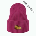 bawelniana-beanie-fuksja_spiacybuldog.png.jpg