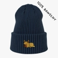 bawelniana-beanie-grantowy_spiacybuldog.png.jpg