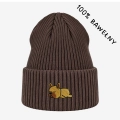 bawelniana-beanie-kawazmlekiem_spiacybuldog.png.jpg
