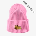 bawelniana-beanie-rozowy_spiacybuldog.png.jpg