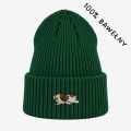 bawelniana-beanie-butelkowazielen_spiacyjackrussell.png.jpg