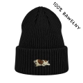 bawelniana-beanie-czarny_spiacyjackrussell.png.jpg