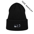 bawelniana-beanie-czarny_spiacyborderczarny.png.jpg