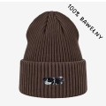 bawelniana-beanie-kawazmlekiem_spiacyborderczarny.png.jpg