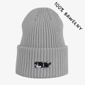 bawelniana-beanie-szary_spiacyborderczarny.png.jpg