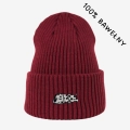 bawelniana-beanie-bordowy_spiacydalmatynczyk.png.jpg