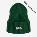 bawelniana-beanie-butelkowazielen_spiacydalmatynczyk.png.jpg