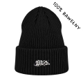 bawelniana-beanie-czarny_spiacydalmatynczyk.png.jpg