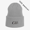 bawelniana-beanie-szary_spiacydalmatynczyk.png.jpg