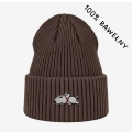 bawelniana-beanie-kawazmlekiem_spiacybulterrier.png.jpg