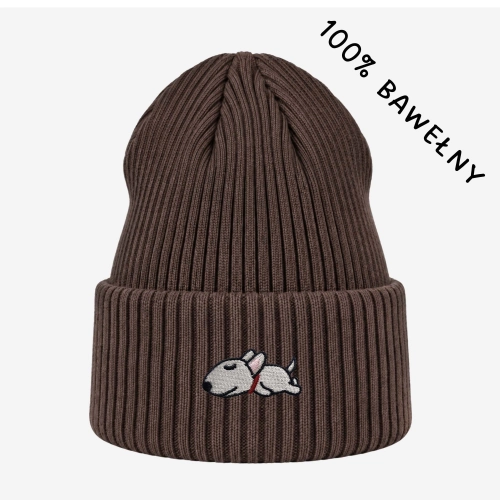 bawelniana-beanie-kawazmlekiem_spiacybulterrier.png.jpg