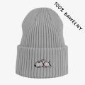 bawelniana-beanie-szary_spiacybulterrier.png.jpg