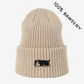 bawelniana-beanie-bezowy_spiacybernenski.png.jpg