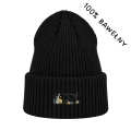 bawelniana-beanie-czarny_spiacybernenski.png.jpg