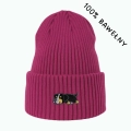 bawelniana-beanie-fuksja_spiacybernenski.png.jpg