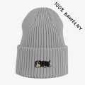 bawelniana-beanie-szary_spiacybernenski.png.jpg