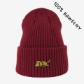 bawelniana-beanie-bordowy_spiacygoldenretriver.png.jpg