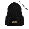 bawelniana-beanie-czarny_spiacygoldenretriver.png.jpg
