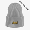 bawelniana-beanie-szary_spiacygoldenretriver.png.jpg