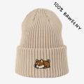 bawelniana-beanie-bezowy_spiacyshibainu.png.jpg