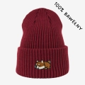 bawelniana-beanie-bordowy_spiacyshibainu.png.jpg