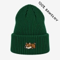 bawelniana-beanie-butelkowazielen_spiacyshibainu.png.jpg