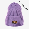 bawelniana-beanie-fioletowy_spiacyshibainu.png.jpg