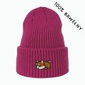 bawelniana-beanie-fuksja_spiacyshibainu.png.jpg